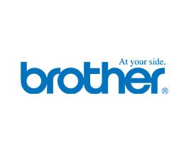 Brother Printer Logo