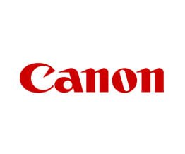 Canon Printer Logo